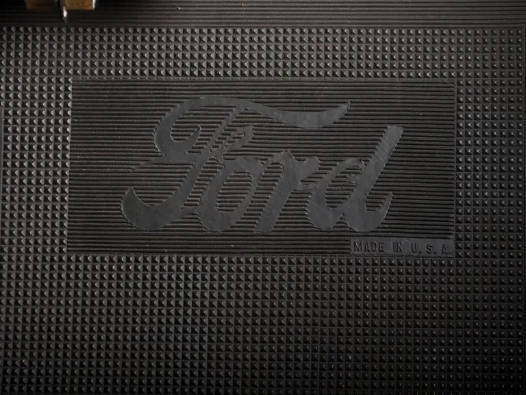 1913 Ford Model T Pickup & Model TT - Image 6 of 20