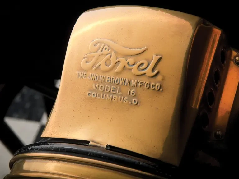 1913 Ford Model T Pickup & Model TT - Image 11 of 20