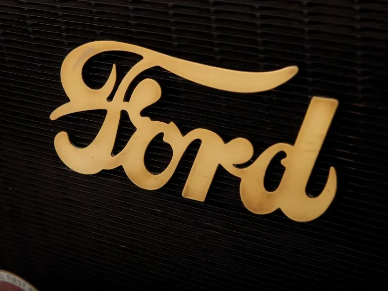 1913 Ford Model T Pickup & Model TT - Image 13 of 20