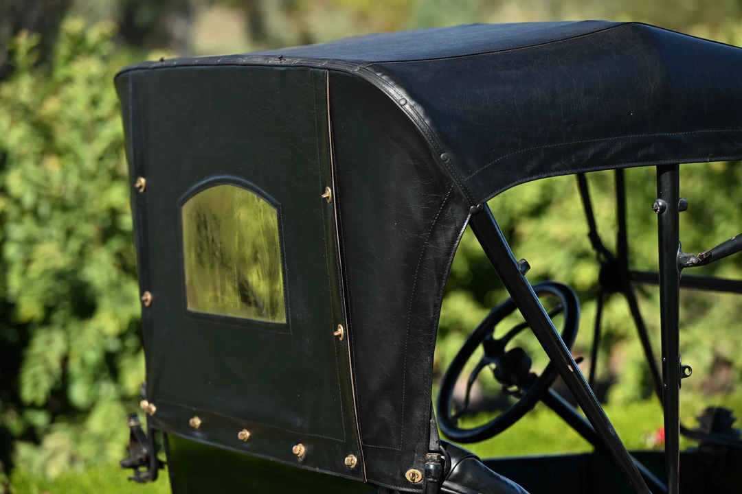 1913 Ford Model T - Image 18 of 31