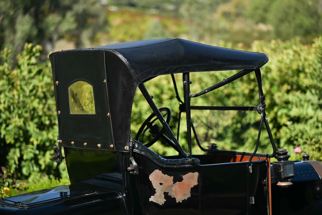 1913 Ford Model T - Image 20 of 31