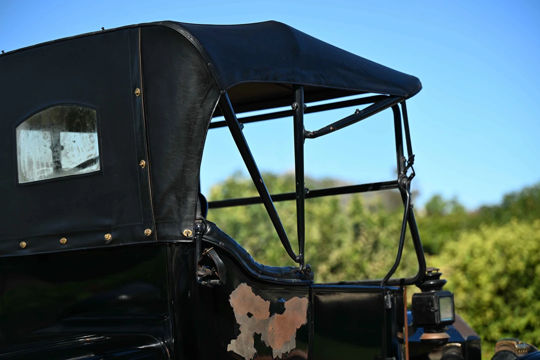 1913 Ford Model T - Image 21 of 31