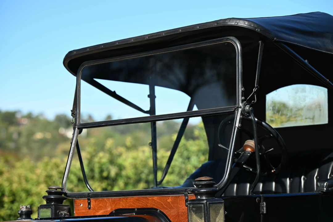 1913 Ford Model T - Image 22 of 31