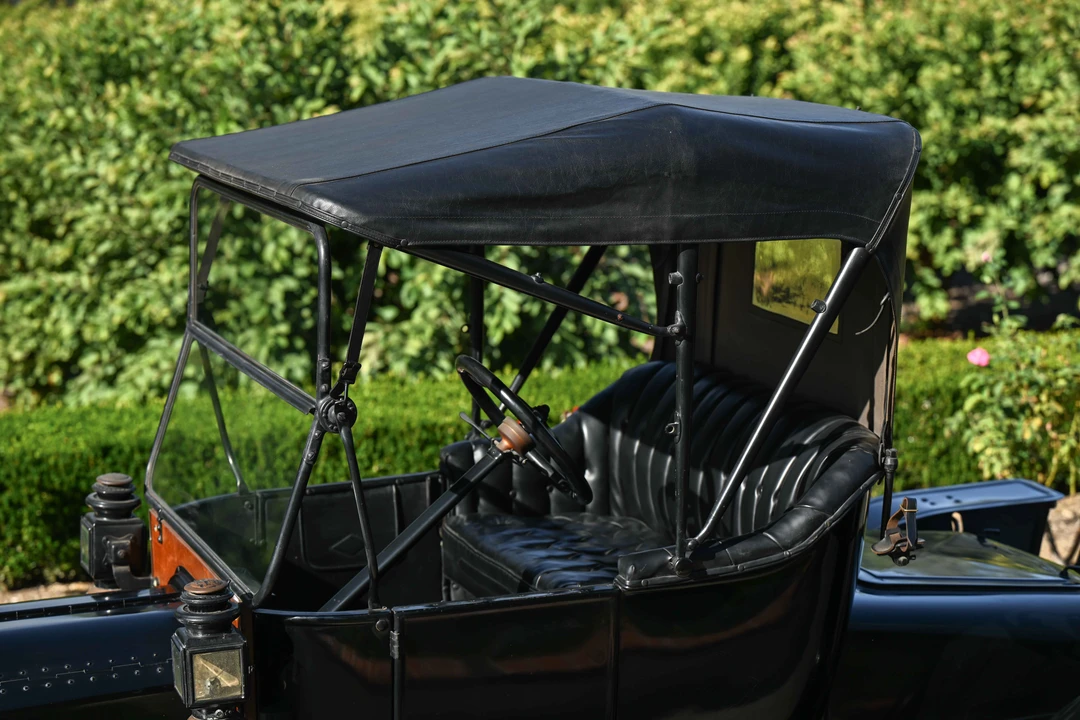 1913 Ford Model T - Image 23 of 31