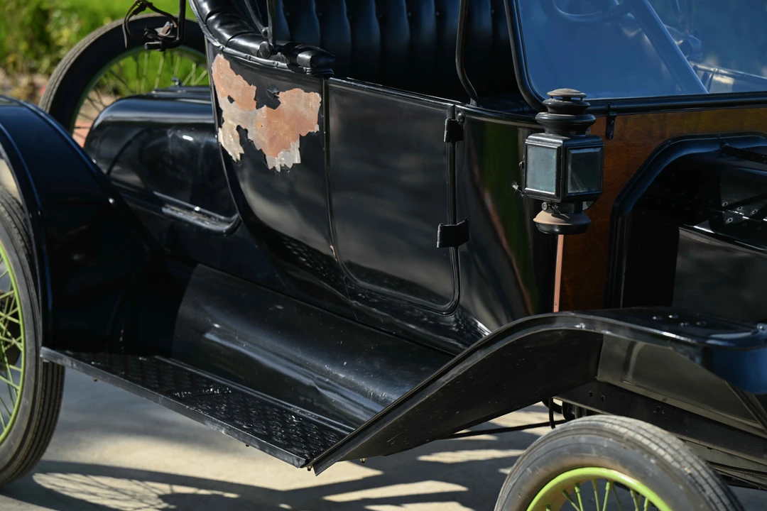1913 Ford Model T - Image 25 of 31