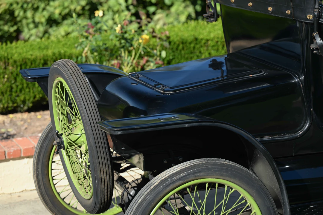 1913 Ford Model T - Image 26 of 31