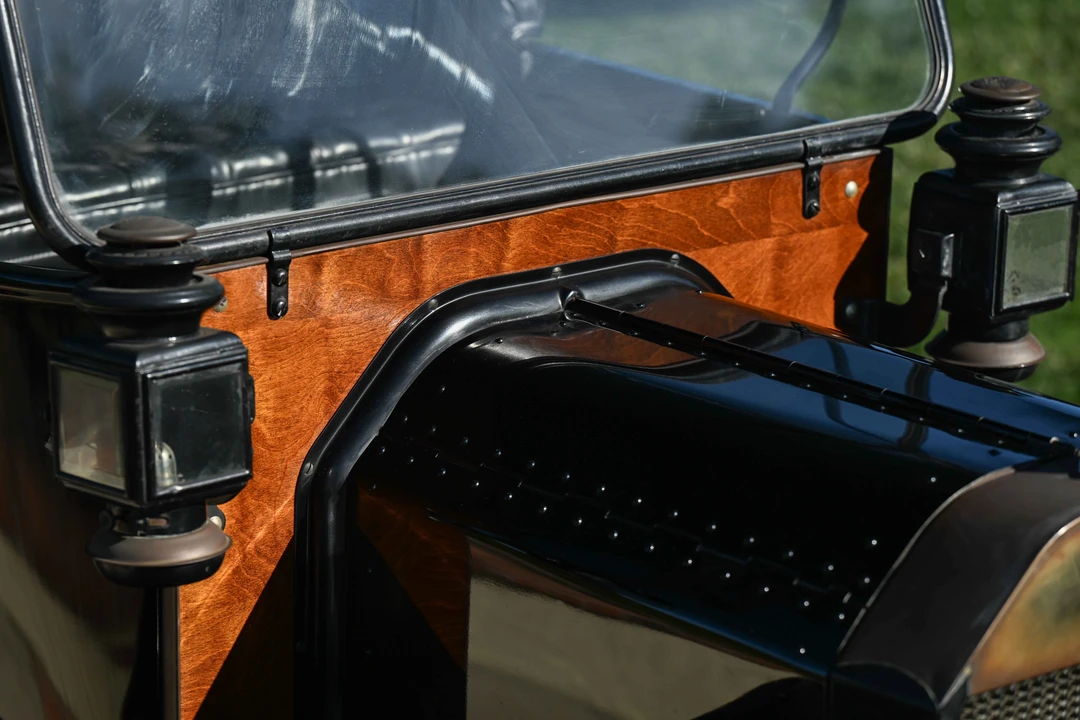 1913 Ford Model T - Image 27 of 31