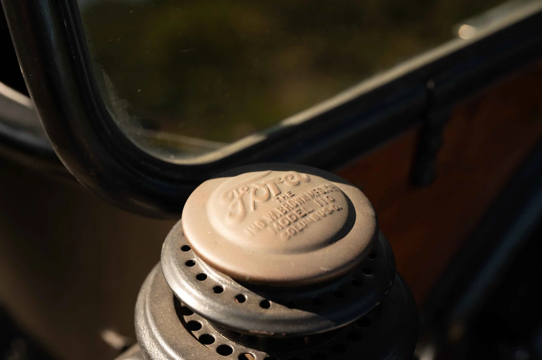 1913 Ford Model T - Image 28 of 31