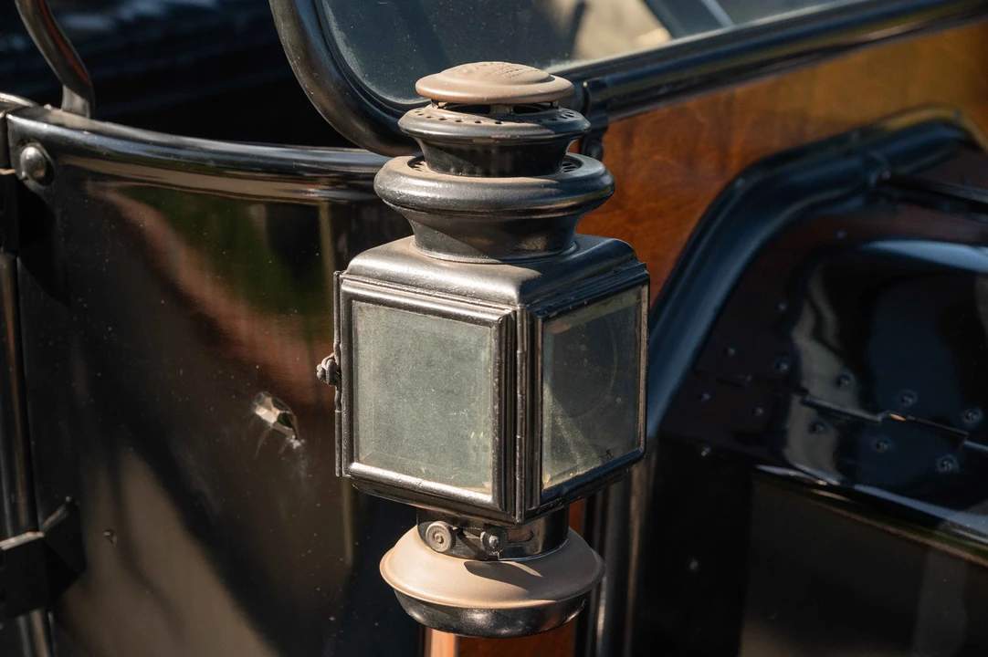 1913 Ford Model T - Image 29 of 31