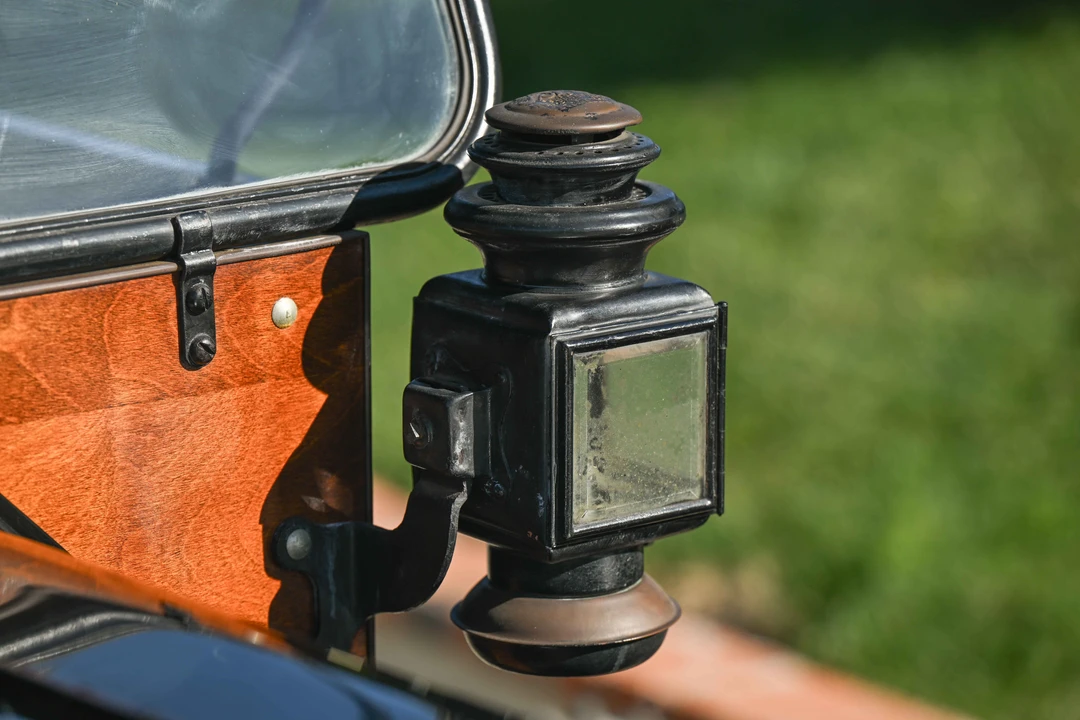 1913 Ford Model T - Image 30 of 31