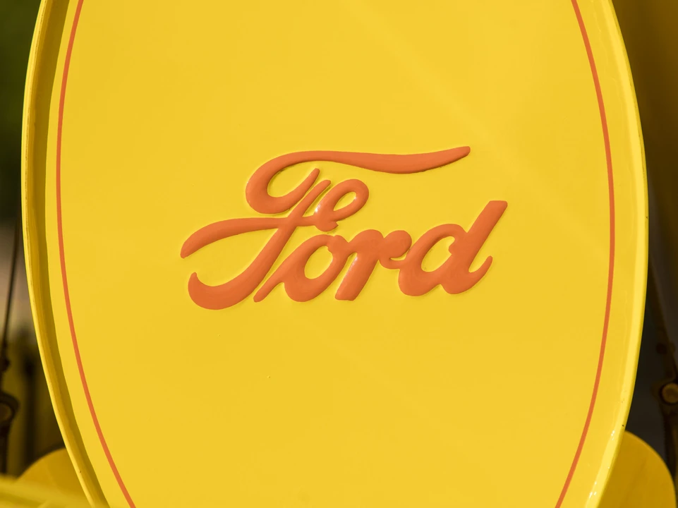 1913 Ford Model T - Image 19 of 23