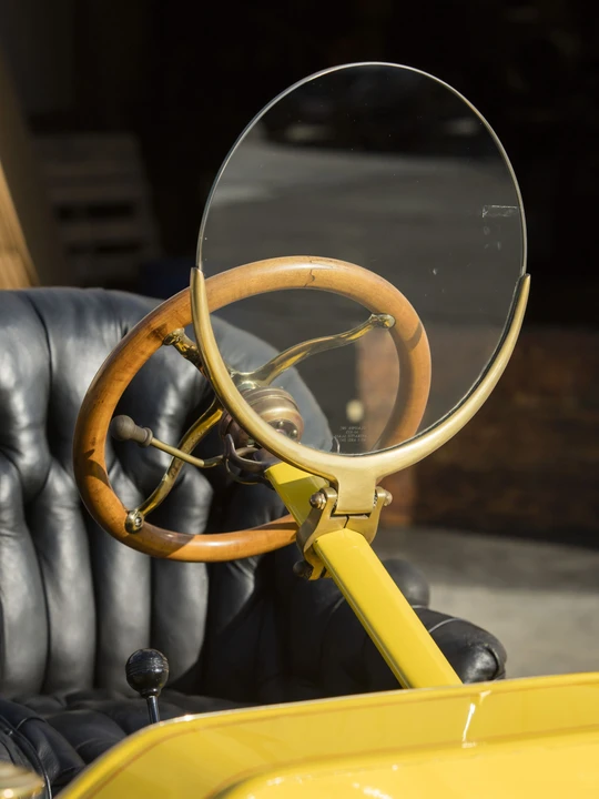 1913 Ford Model T - Image 17 of 23