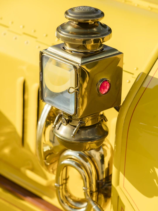 1913 Ford Model T - Image 21 of 23