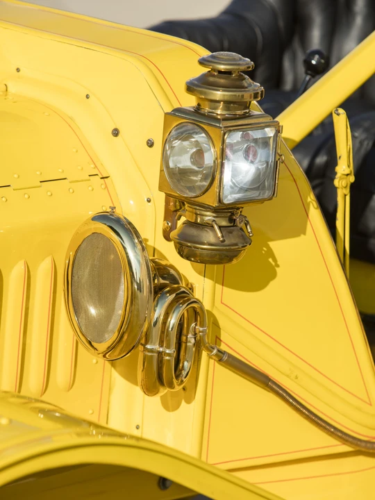 1913 Ford Model T - Image 22 of 23