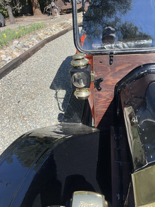 1913 Ford Model T - Image 10 of 31