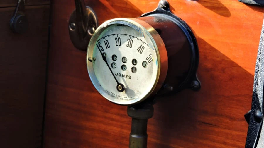 1913 Ford Model T - Image 28 of 31