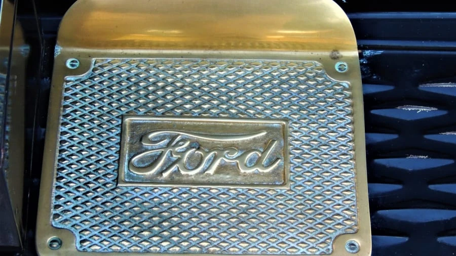 1913 Ford Model T - Image 26 of 31