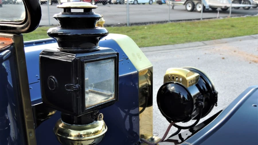 1913 Ford Model T - Image 13 of 31