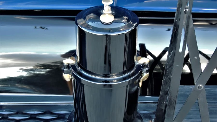 1913 Ford Model T - Image 21 of 31
