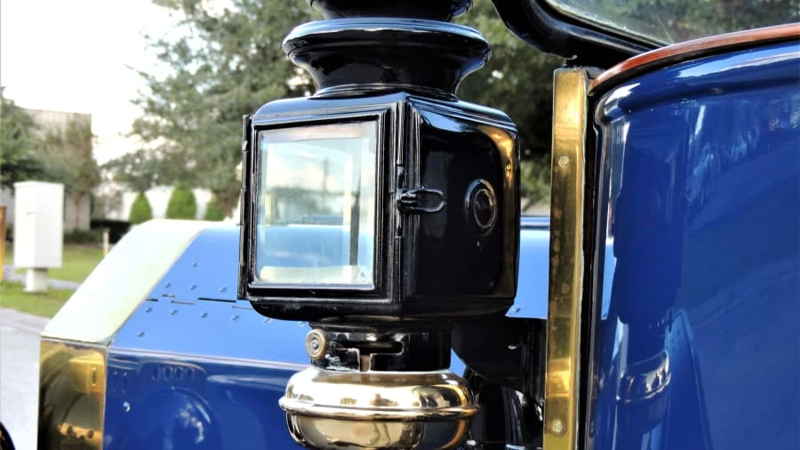 1913 Ford Model T - Image 14 of 31