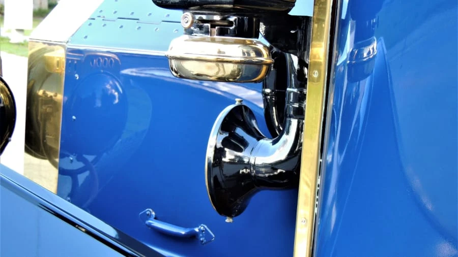 1913 Ford Model T - Image 15 of 31