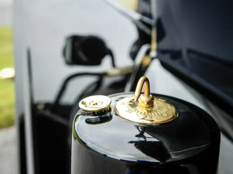 1913 Ford Model T - Image 17 of 18