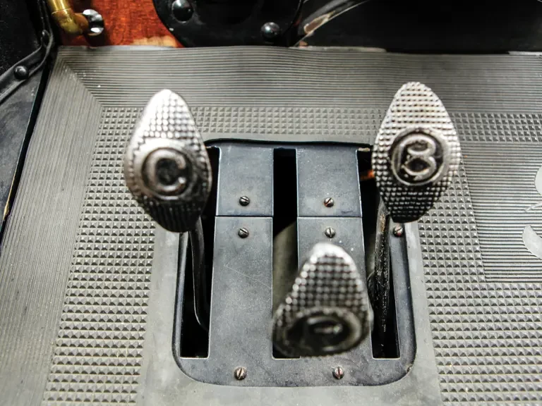 1913 Ford Model T - Image 14 of 18