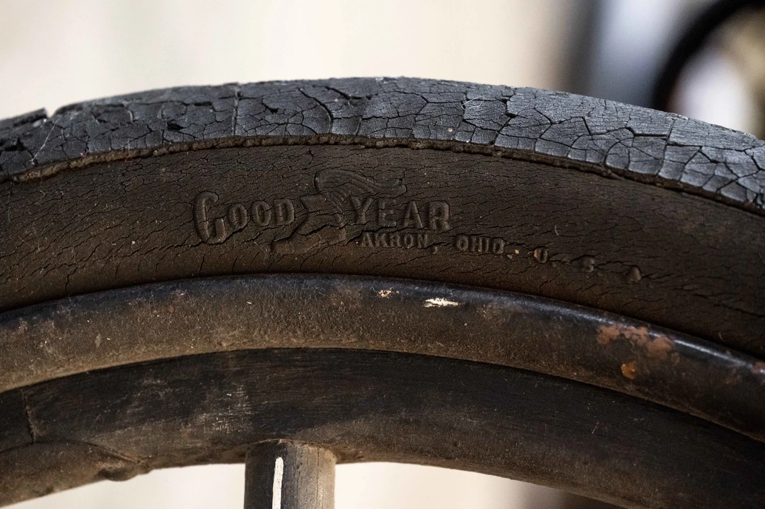 1913 Ford Model T - Image 22 of 31