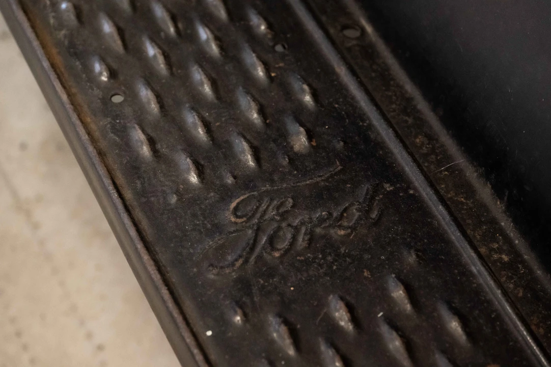 1913 Ford Model T - Image 26 of 31