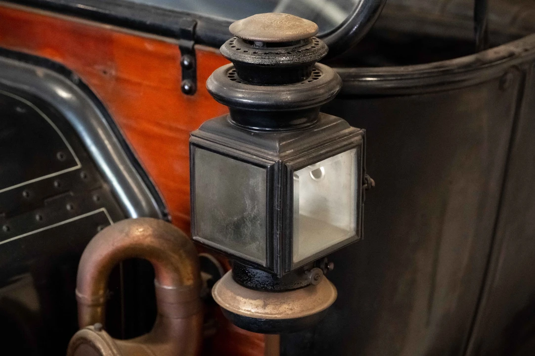 1913 Ford Model T - Image 27 of 31