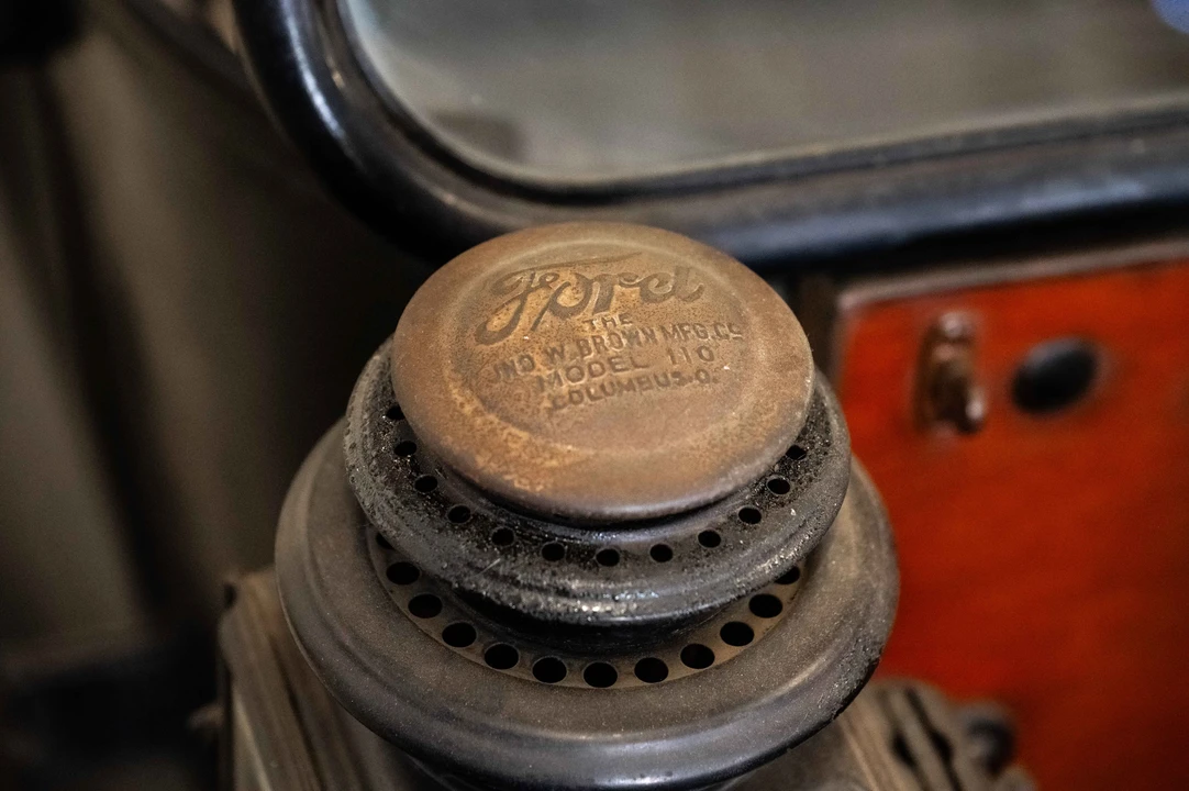 1913 Ford Model T - Image 29 of 31
