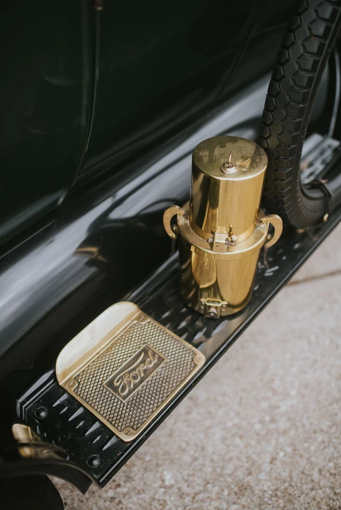 1913 Ford Model T - Image 25 of 27
