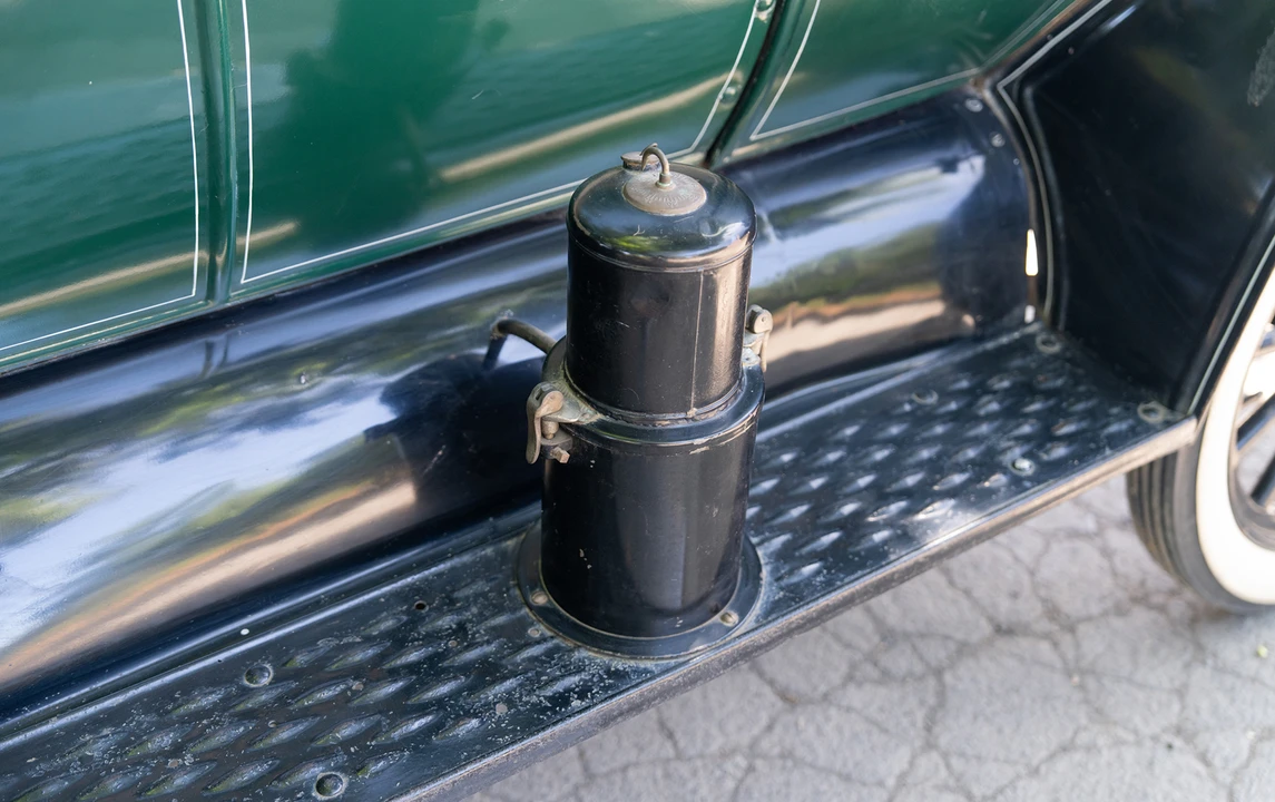 1913 Ford Model T - Image 11 of 13
