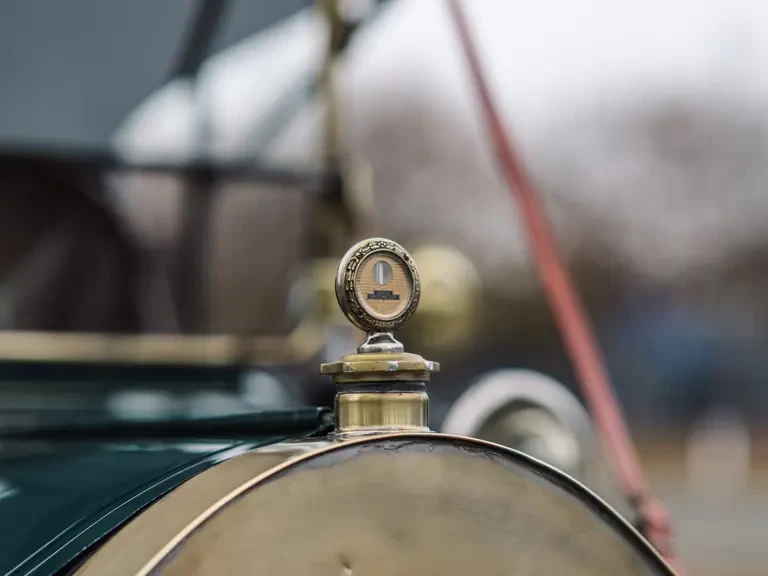 1913 Chris-Craft - Image 30 of 31