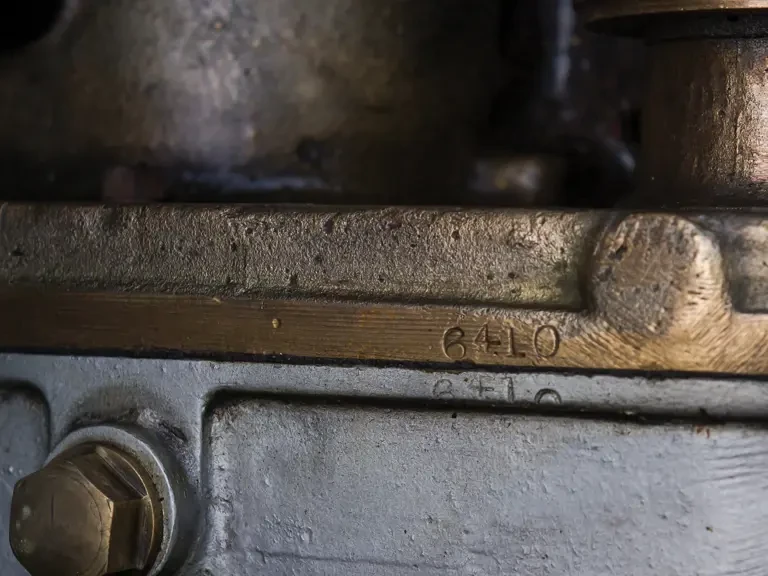 1913 Locomobile - Image 31 of 31