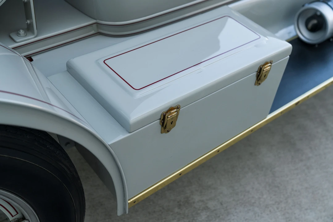 1913 Marmon - Image 25 of 31