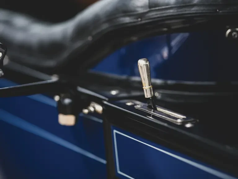 1913 Packard Six & One-Ten & 115 - Image 24 of 31