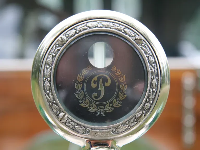 1913 Peerless - Image 6 of 15