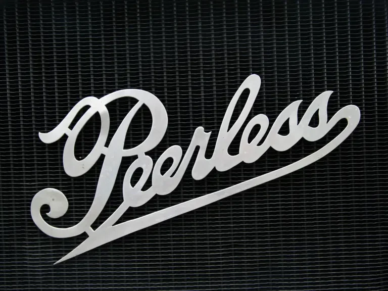 1913 Peerless - Image 7 of 15