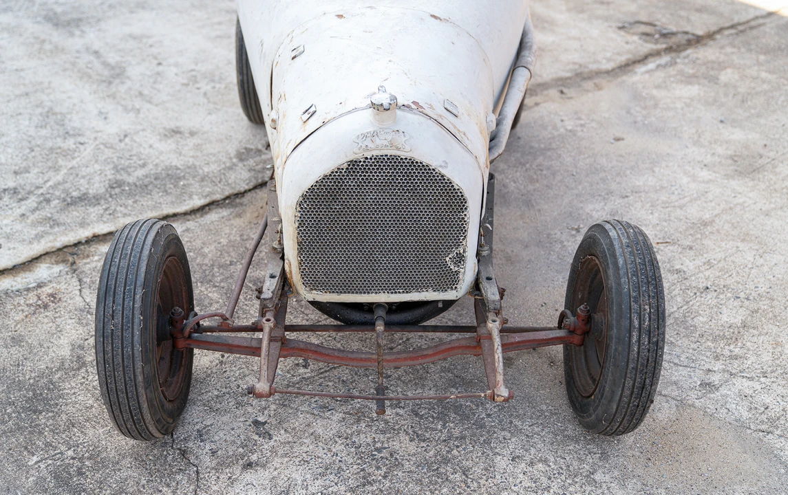 1913 Peugeot - Image 15 of 18