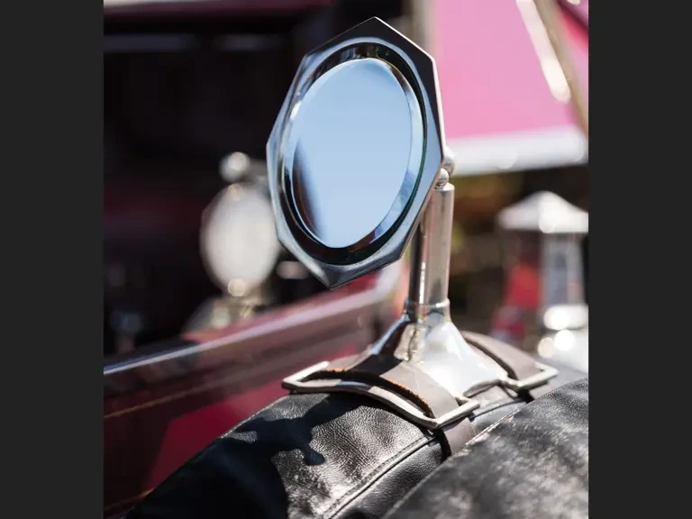 1913 Pierce-Arrow - Image 15 of 31