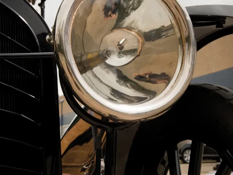 1913 Rambler - Image 12 of 16
