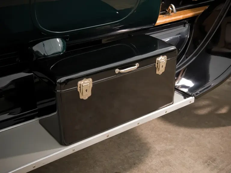 1913 Rambler - Image 14 of 16