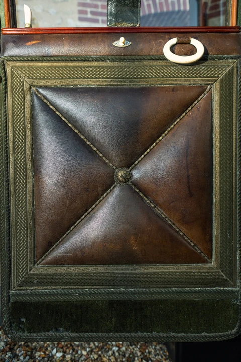 1913 Renault - Image 28 of 31