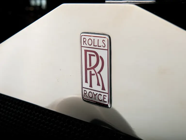 1913 Rolls-Royce Silver Ghost - Image 9 of 31