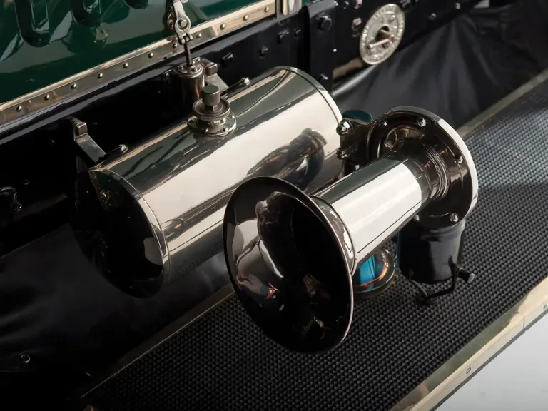 1913 Rolls-Royce Silver Ghost - Image 21 of 31