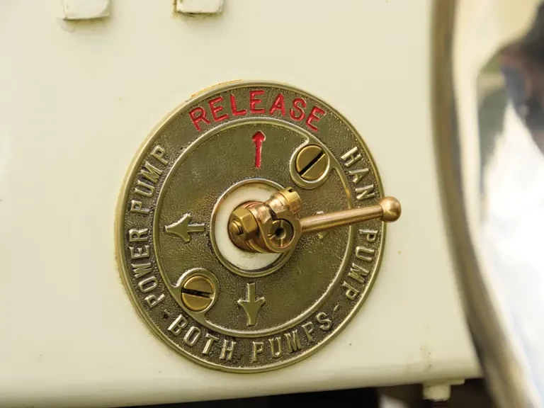 1913 Rolls-Royce Silver Ghost - Image 20 of 26