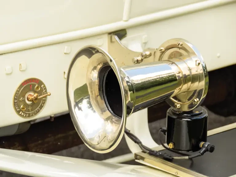 1913 Rolls-Royce Silver Ghost - Image 14 of 26