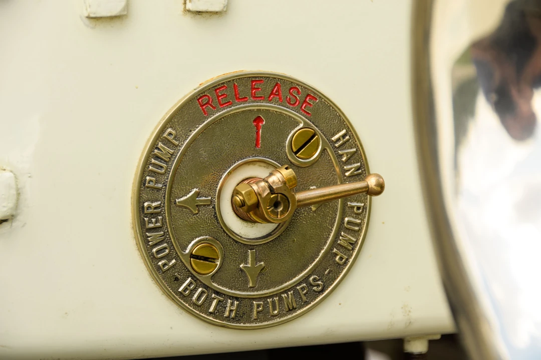 1913 Rolls-Royce Silver Ghost - Image 13 of 26