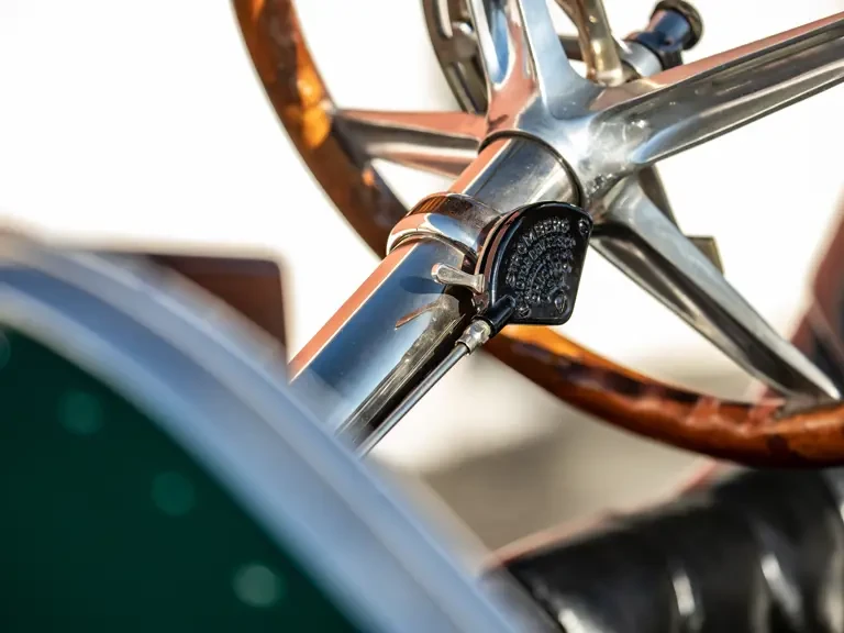 1913 Stutz Bearcat - Image 22 of 31